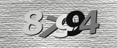 Captcha-afbeelding