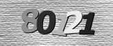 Captcha-afbeelding