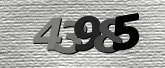 Captcha-afbeelding
