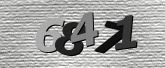 Captcha-afbeelding