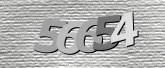 Captcha-afbeelding