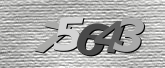 Captcha-afbeelding