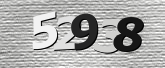 Captcha-afbeelding