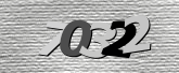 Captcha-afbeelding