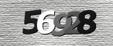 Captcha-afbeelding