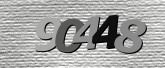 Captcha-afbeelding
