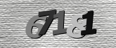 Captcha-afbeelding