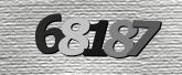 Captcha-afbeelding