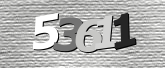 Captcha-afbeelding