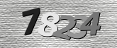 Captcha-afbeelding