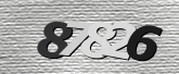 Captcha-afbeelding