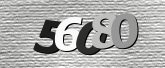 Captcha-afbeelding