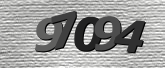 Captcha-afbeelding