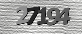 Captcha-afbeelding