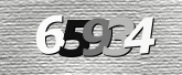 Captcha-afbeelding
