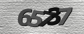 Captcha-afbeelding