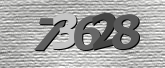 Captcha-afbeelding