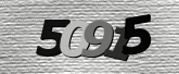 Captcha-afbeelding