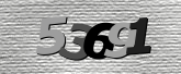 Captcha-afbeelding