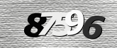 Captcha-afbeelding