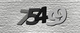 Captcha-afbeelding