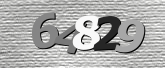 Captcha-afbeelding