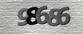 Captcha-afbeelding