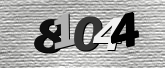 Captcha-afbeelding