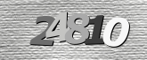 Captcha-afbeelding