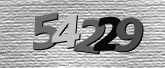 Captcha-afbeelding