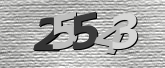 Captcha-afbeelding