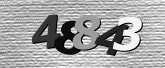 Captcha-afbeelding