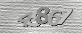 Captcha-afbeelding