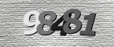 Captcha-afbeelding