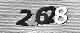Captcha-afbeelding