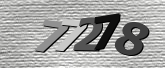 Captcha-afbeelding