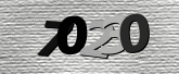 Captcha-afbeelding