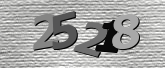 Captcha-afbeelding