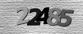 Captcha-afbeelding
