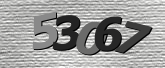Captcha-afbeelding