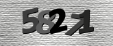 Captcha-afbeelding