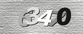Captcha-afbeelding