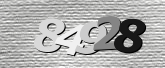 Captcha-afbeelding