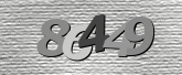 Captcha-afbeelding