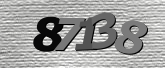 Captcha-afbeelding