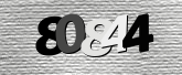 Captcha-afbeelding