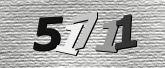 Captcha-afbeelding