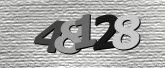 Captcha-afbeelding