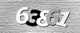 Captcha-afbeelding