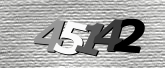 Captcha-afbeelding
